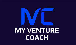 MVC